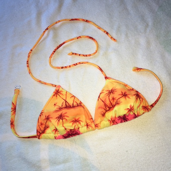 bikini bundle - Picture 6 of 7